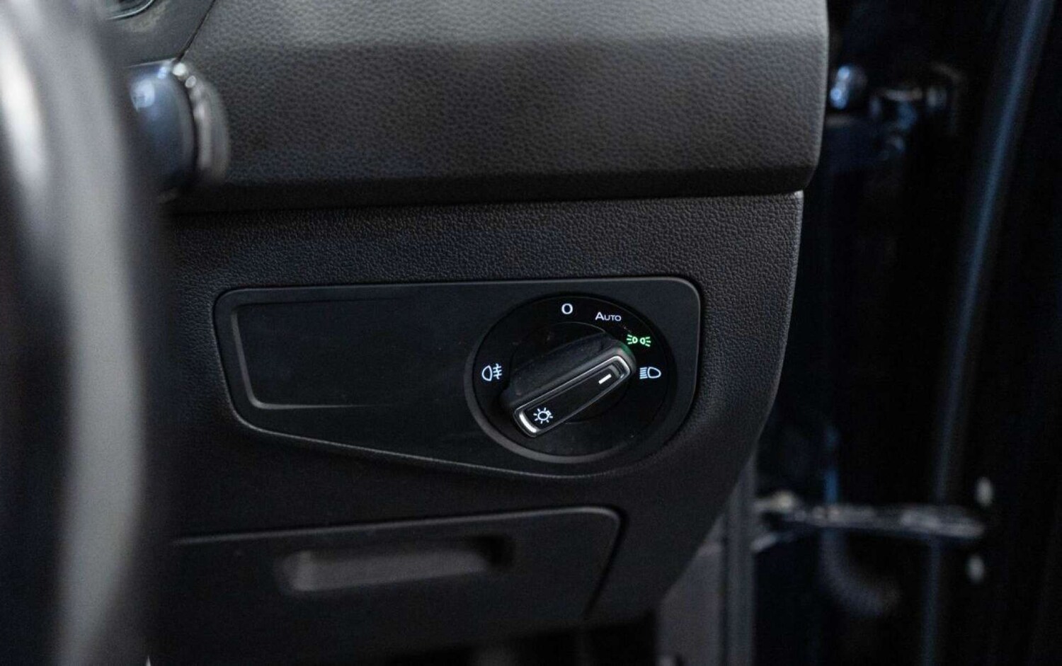 Used Volkswagen Tiguan Allspace 2022 for sale - 77930641: Photo 23