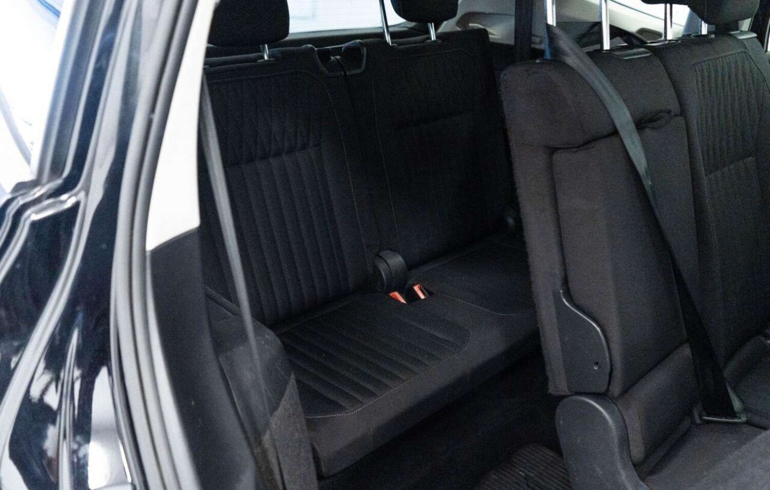 Used Volkswagen Tiguan Allspace 2022 for sale - 77930641: Photo 34