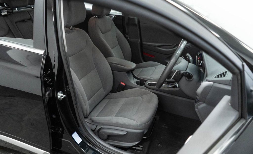 Used Hyundai IONIQ 2022 for sale - 76840877: Photo 21