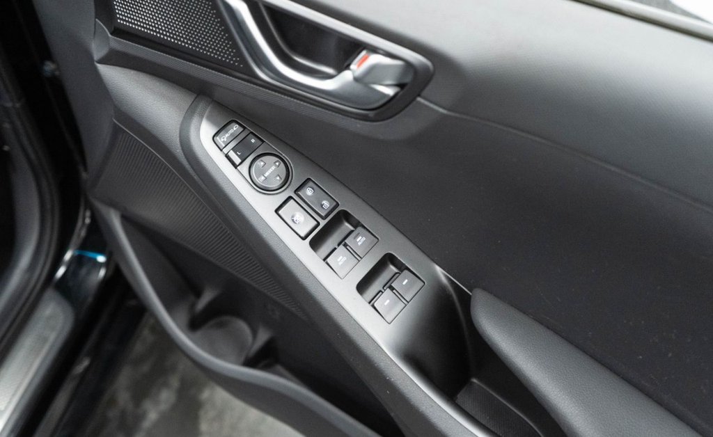 Used Hyundai IONIQ 2022 for sale - 76840877: Photo 22