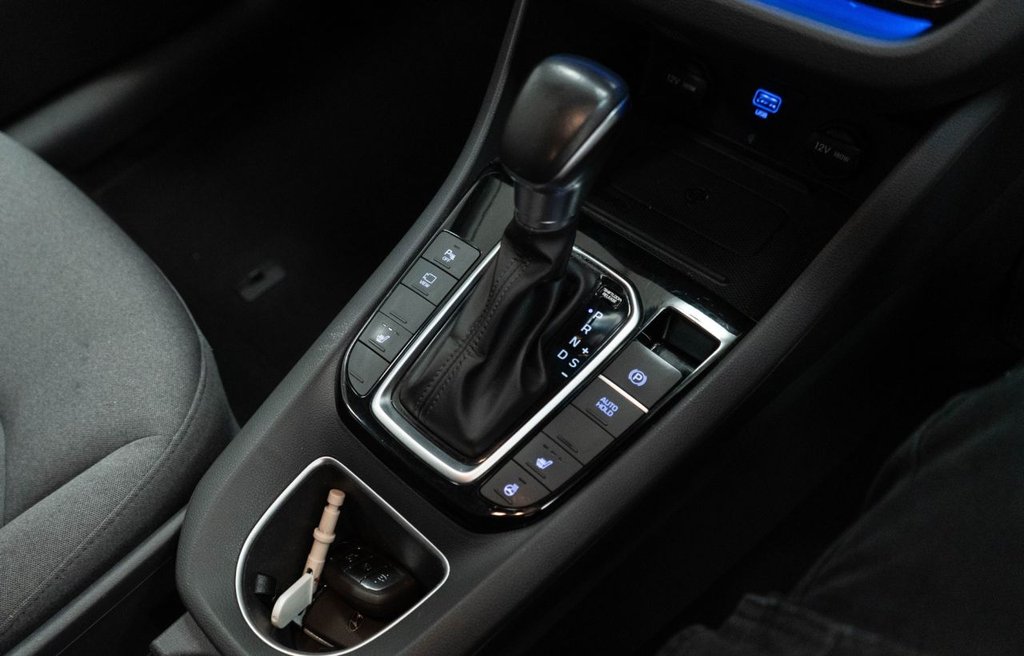 Used Hyundai IONIQ 2022 for sale - 76840877: Photo 28