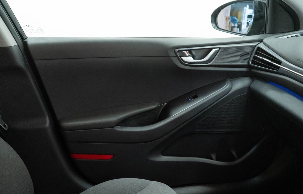 Used Hyundai IONIQ 2022 for sale - 76840877: Photo 29