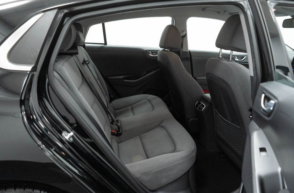 Used Hyundai IONIQ 2022 for sale - 76840877: Photo 31