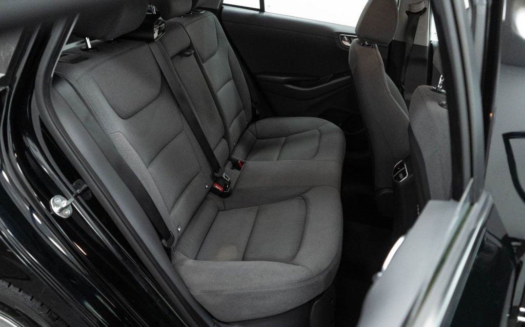 Used Hyundai IONIQ 2022 for sale - 76840877: Photo 32