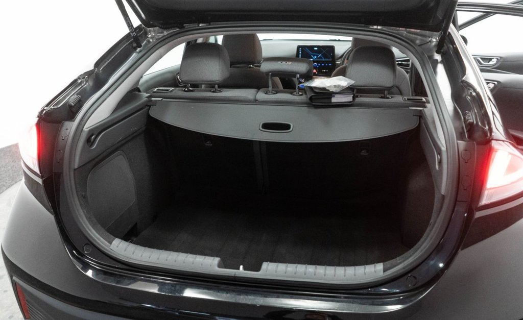 Used Hyundai IONIQ 2022 for sale - 76840877: Photo 33