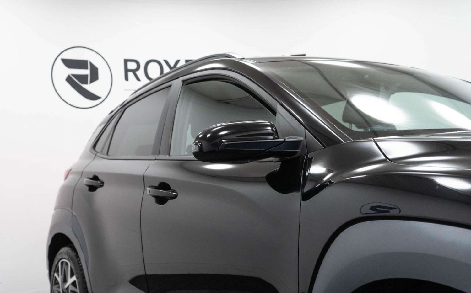 Used Hyundai KONA 2022 for sale - 77930917: Photo 11