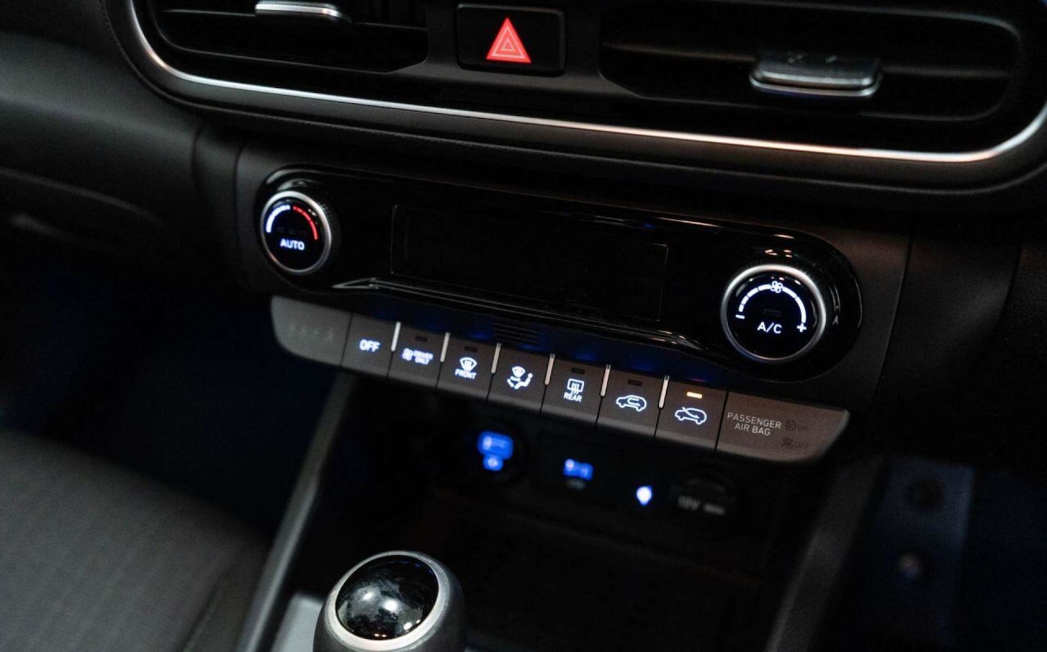 Used Hyundai KONA 2022 for sale - 77930917: Photo 26