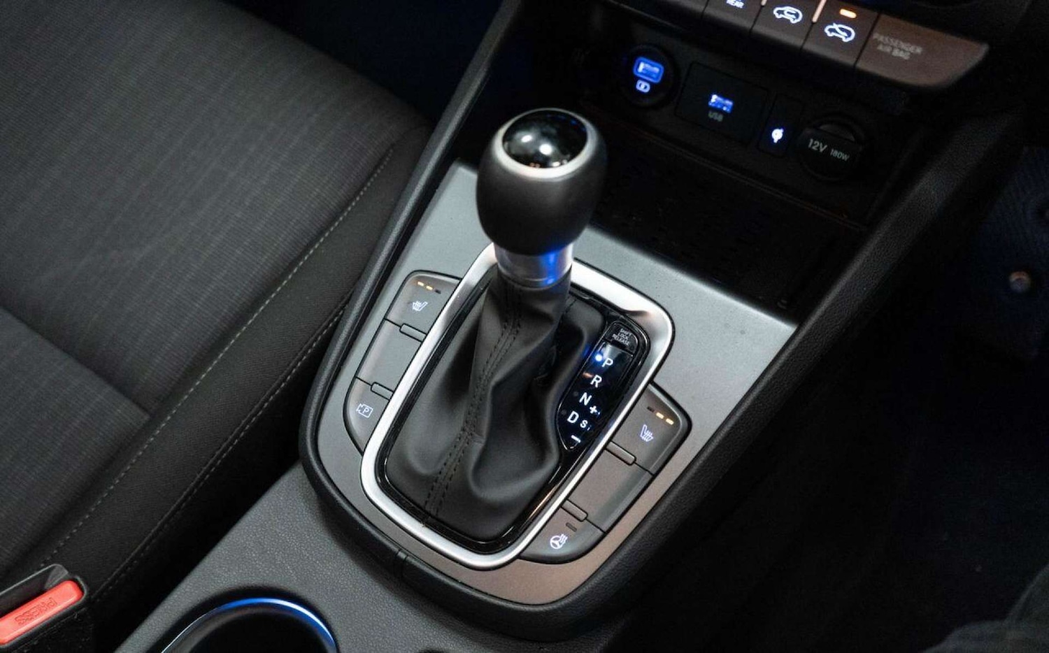 Used Hyundai KONA 2022 for sale - 77930917: Photo 27