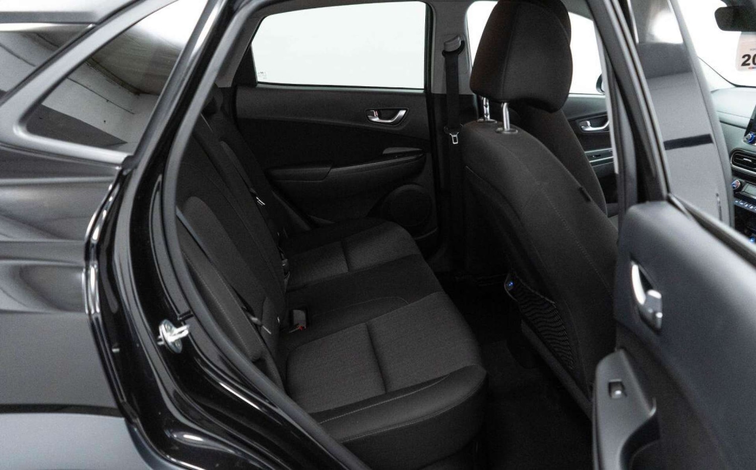 Used Hyundai KONA 2022 for sale - 77930917: Photo 29