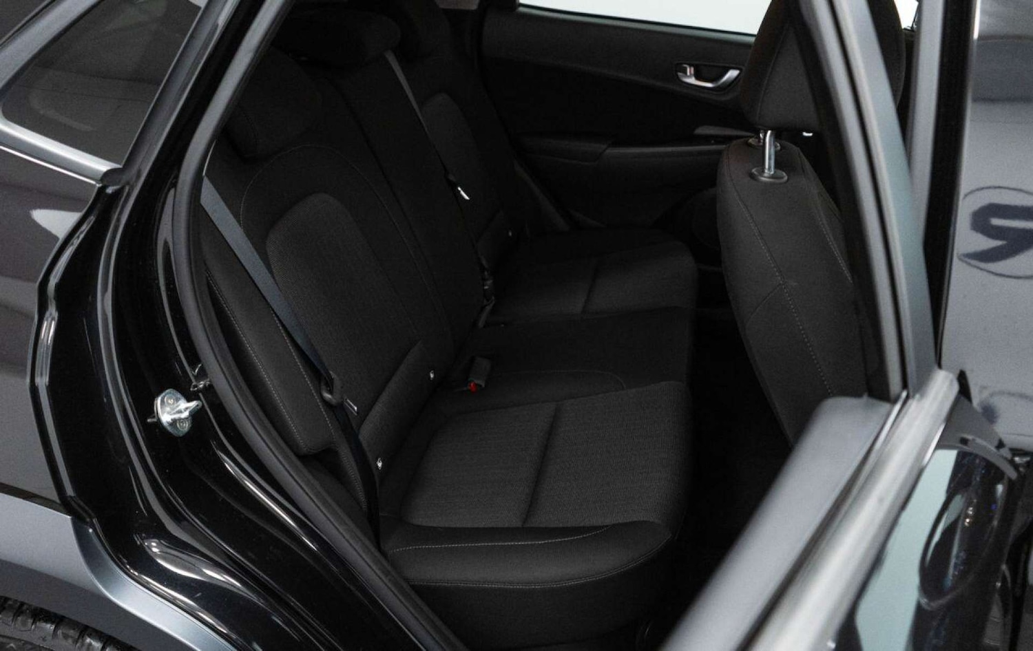 Used Hyundai KONA 2022 for sale - 77930917: Photo 30