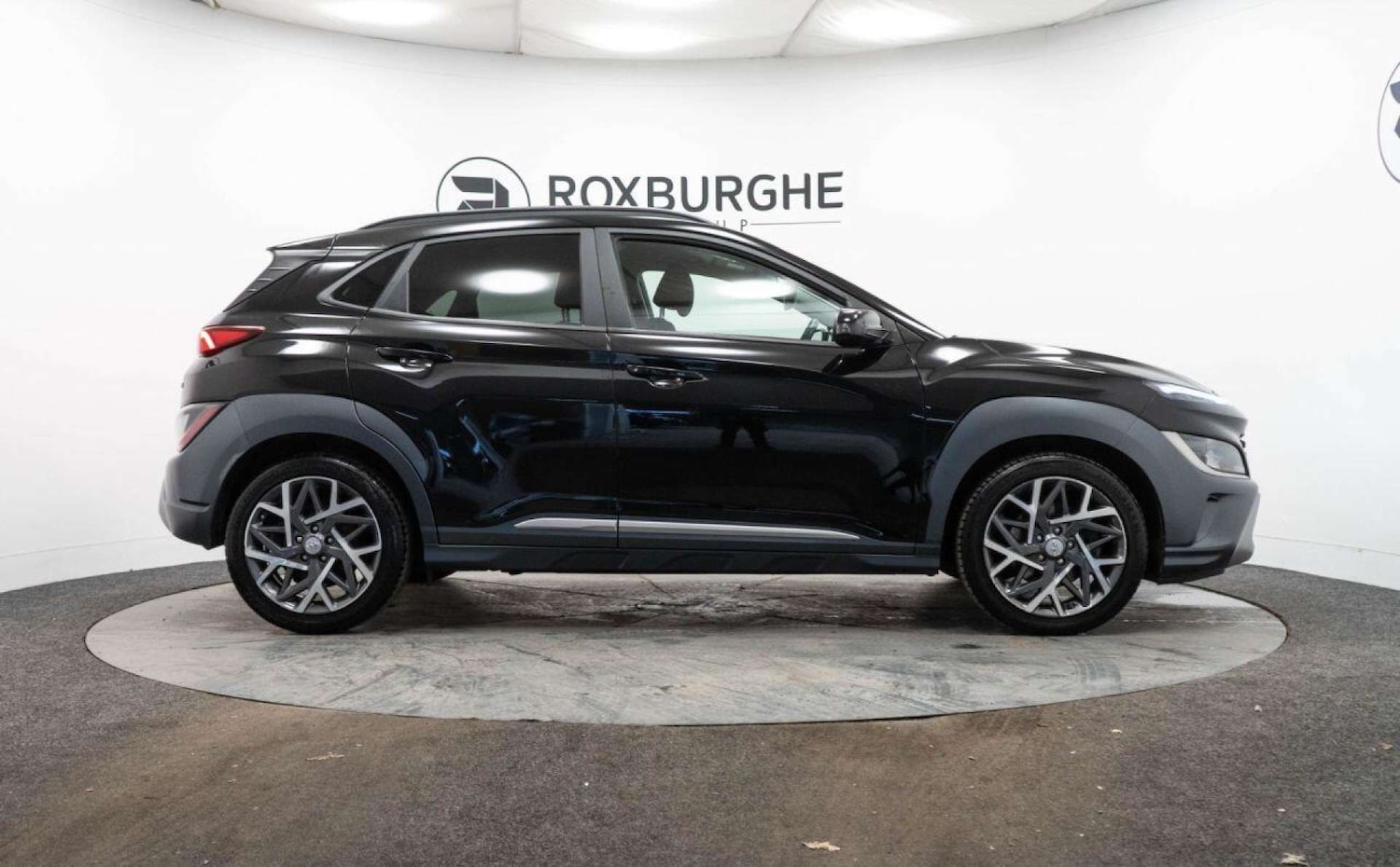 Used Hyundai KONA 2022 for sale - 77930917: Photo 8