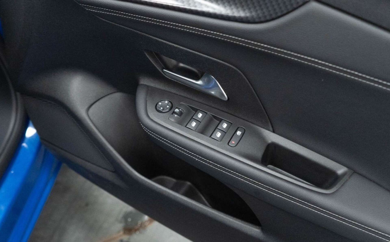 Used Vauxhall Mokka 2022 for sale - 77930928: Photo 18