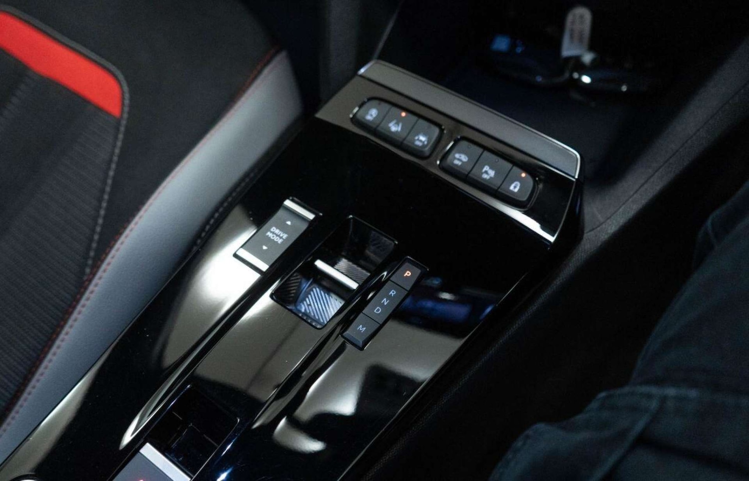 Used Vauxhall Mokka 2022 for sale - 77930928: Photo 25