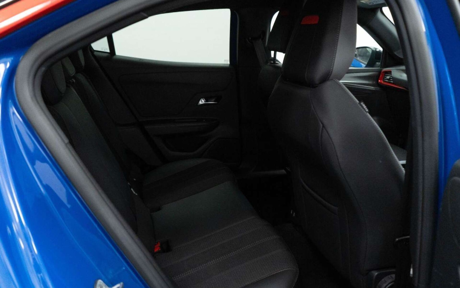 Used Vauxhall Mokka 2022 for sale - 77930928: Photo 27