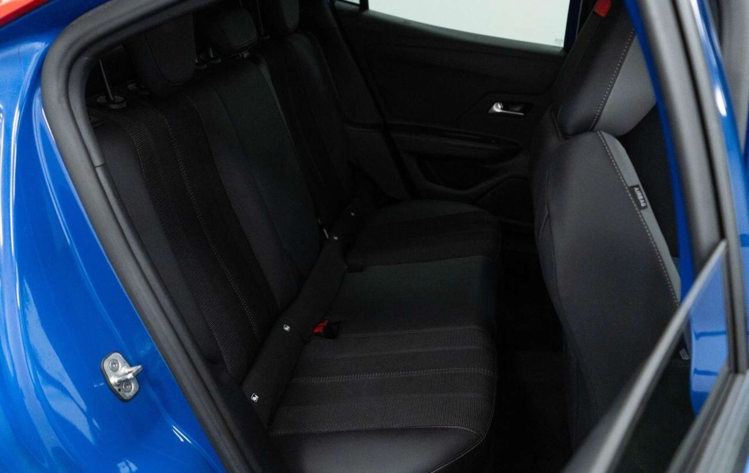 Used Vauxhall Mokka 2022 for sale - 77930928: Photo 28