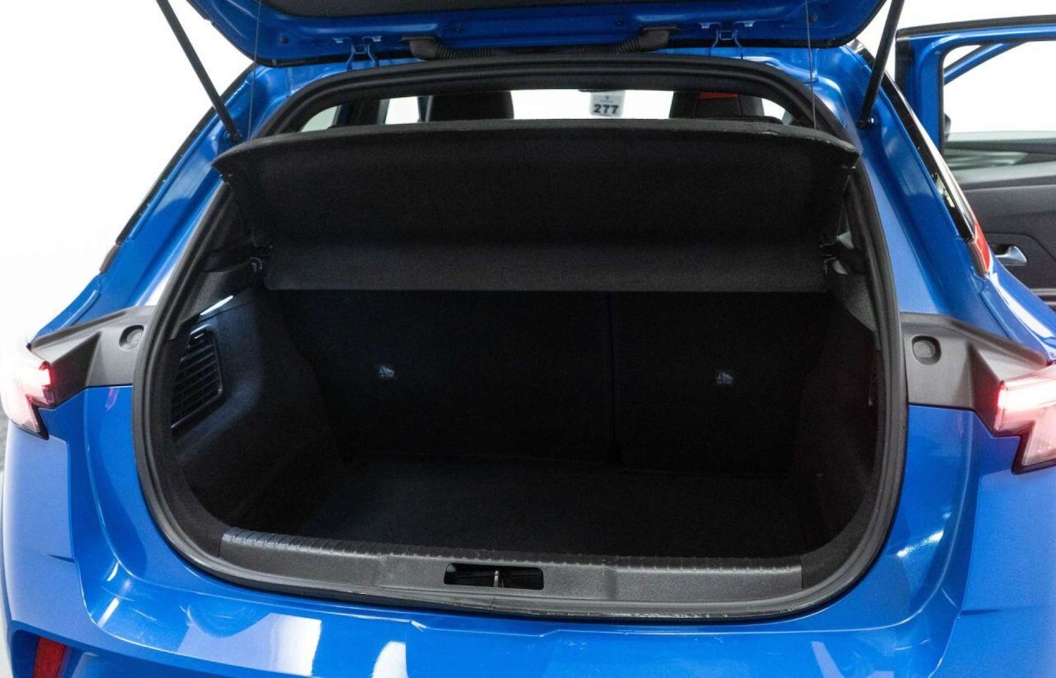 Used Vauxhall Mokka 2022 for sale - 77930928: Photo 29