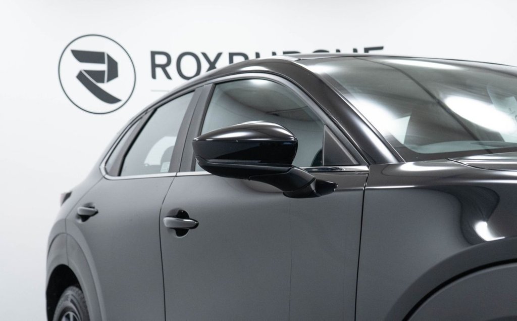 Used Mazda CX-30 2021 for sale - 77642451: Photo 12