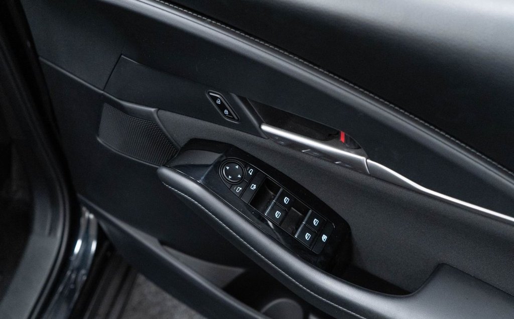 Used Mazda CX-30 2021 for sale - 77642451: Photo 23