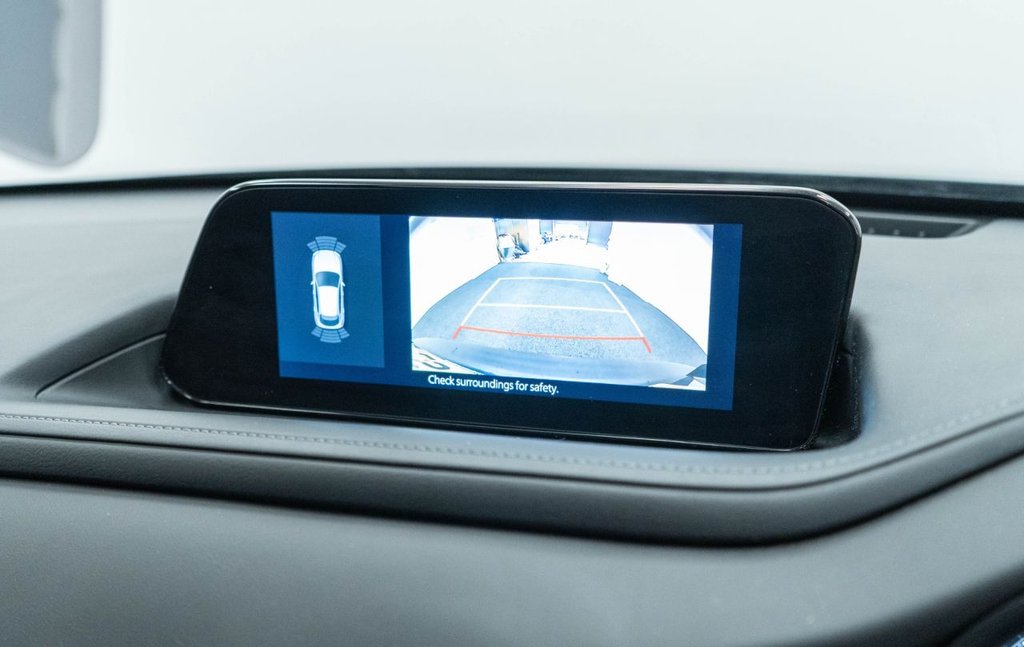 Used Mazda CX-30 2021 for sale - 77642451: Photo 27