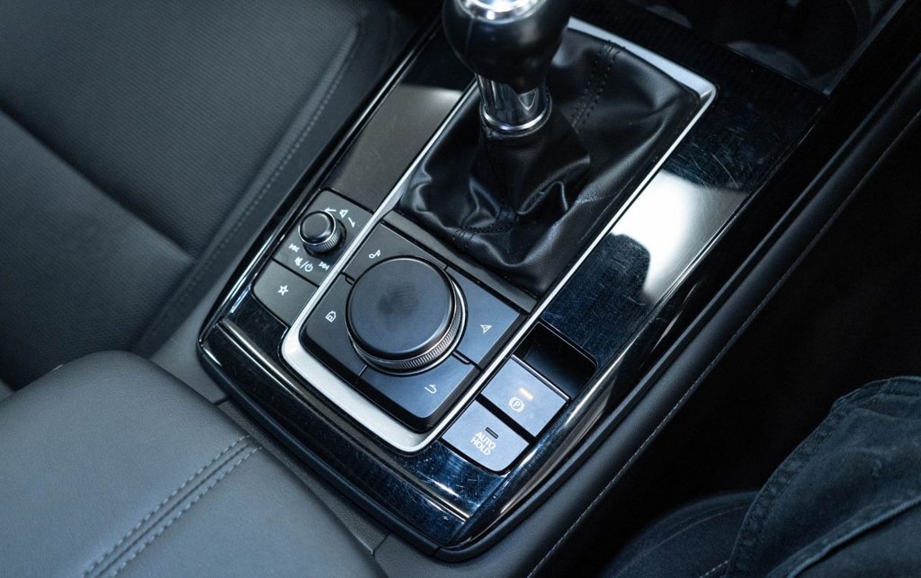 Used Mazda CX-30 2021 for sale - 77642451: Photo 29