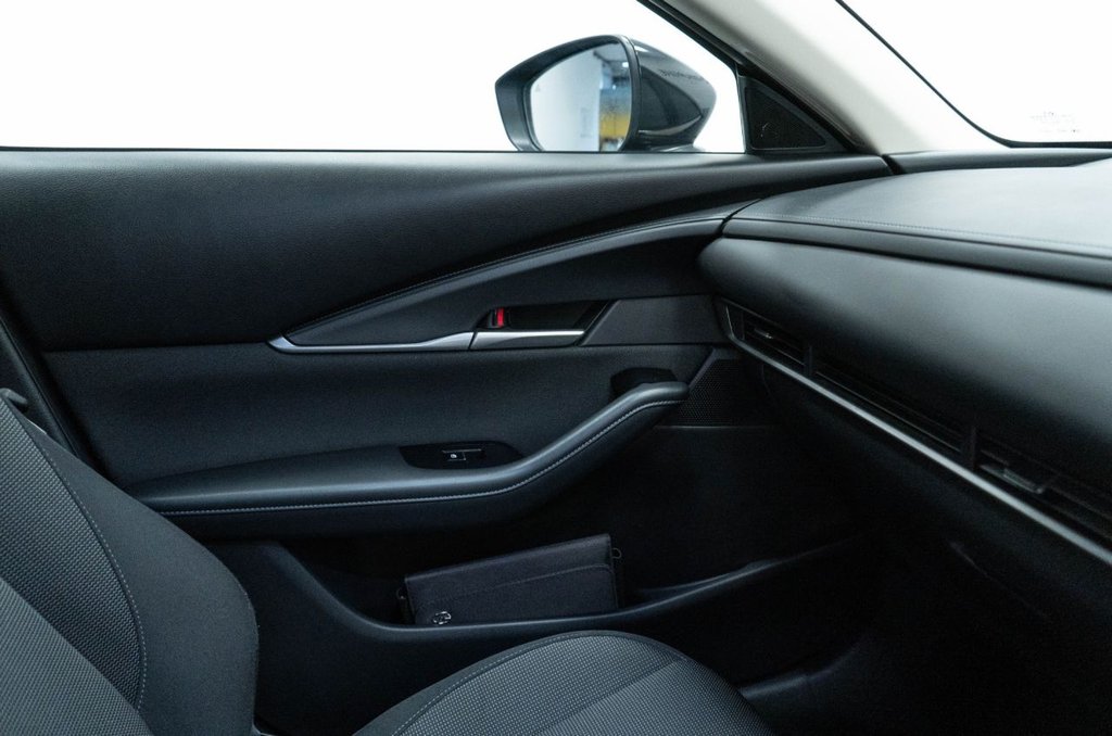 Used Mazda CX-30 2021 for sale - 77642451: Photo 31