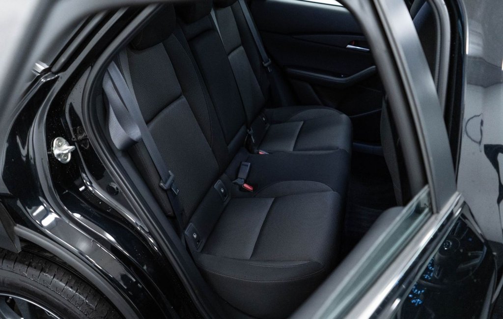 Used Mazda CX-30 2021 for sale - 77642451: Photo 33