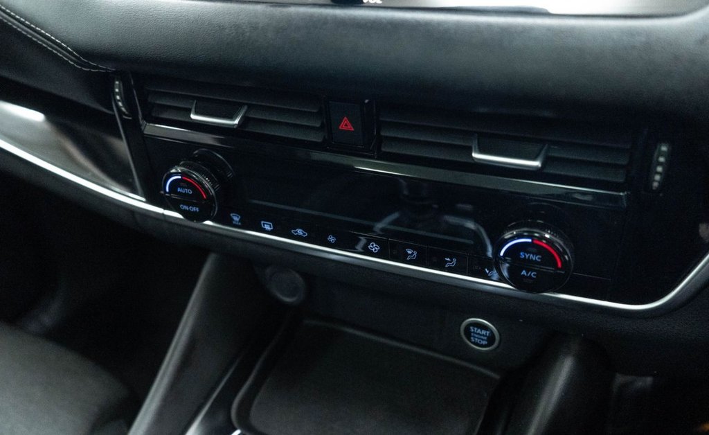 Used Nissan Qashqai 2022 for sale - 76547117: Photo 28