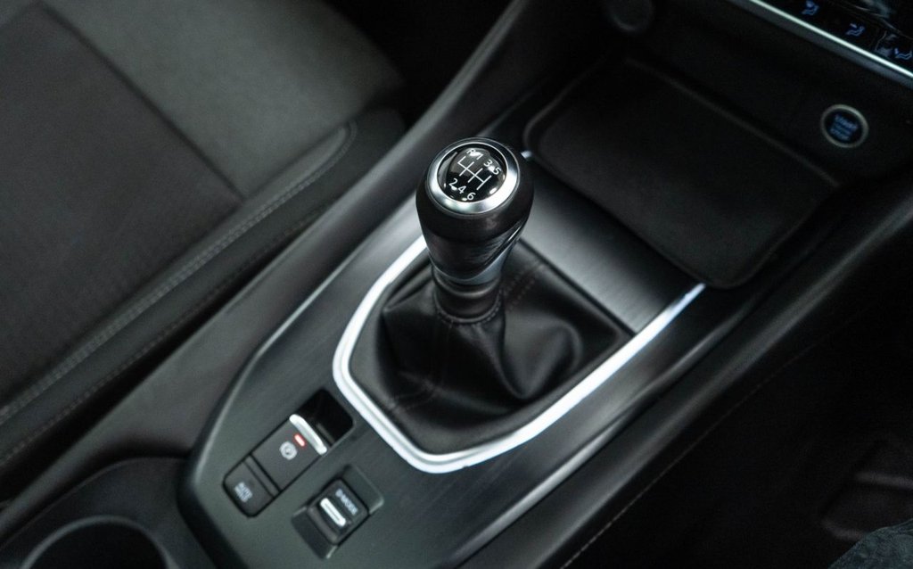 Used Nissan Qashqai 2022 for sale - 76547117: Photo 29