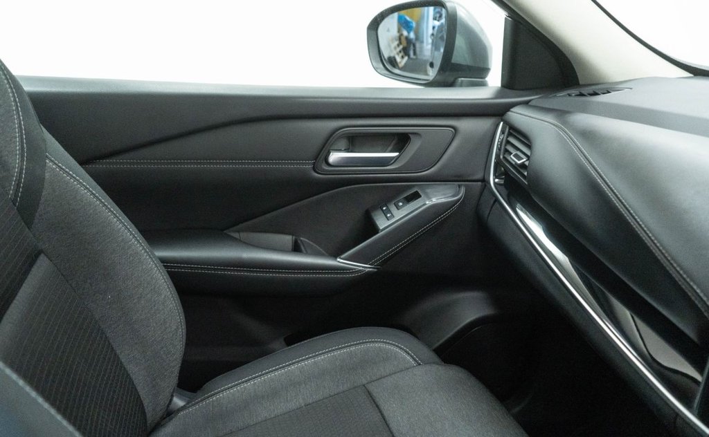 Used Nissan Qashqai 2022 for sale - 76547117: Photo 31