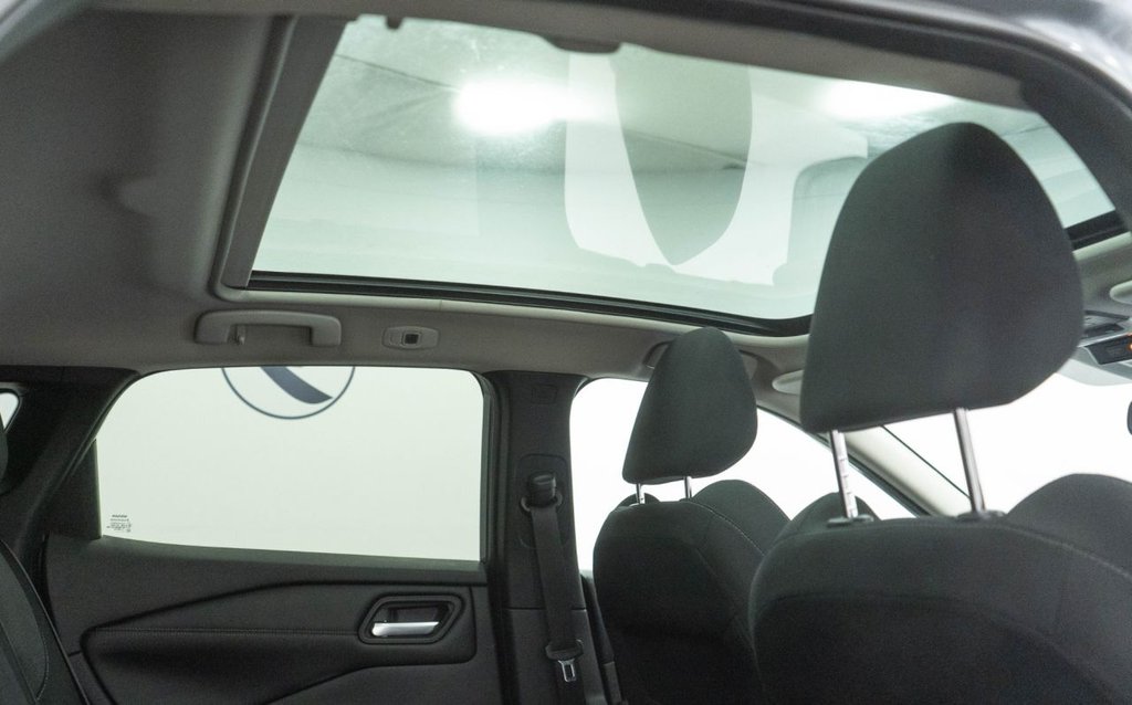 Used Nissan Qashqai 2022 for sale - 76547117: Photo 32