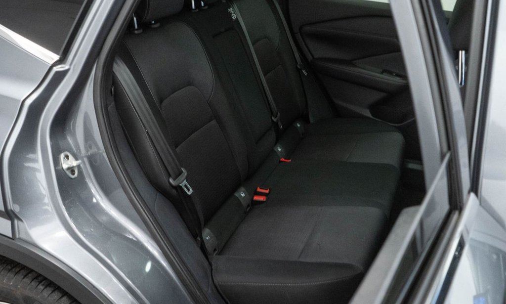 Used Nissan Qashqai 2022 for sale - 76547117: Photo 34