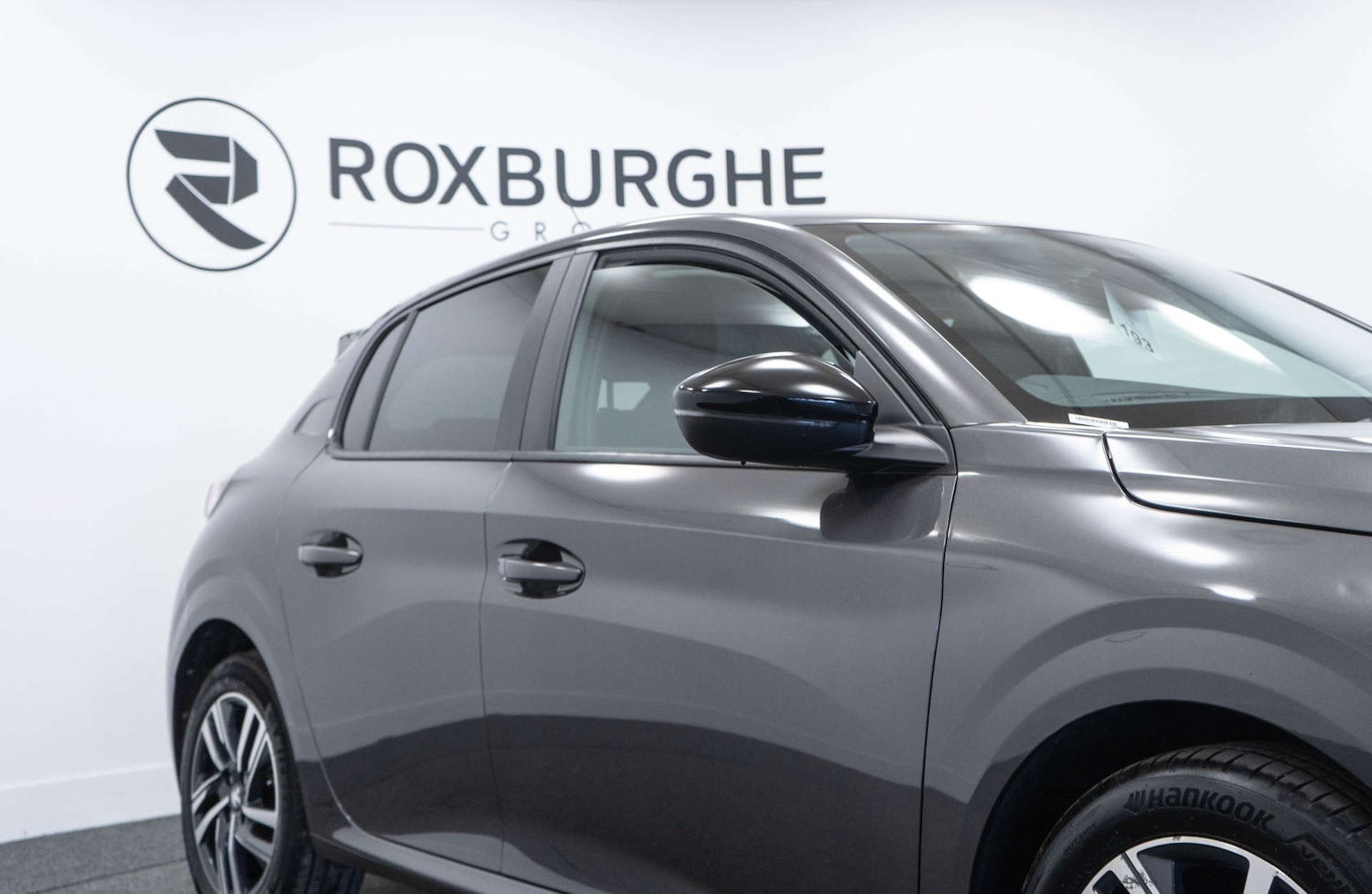 Used Peugeot 208 2023 for sale - 78182076: Photo 13