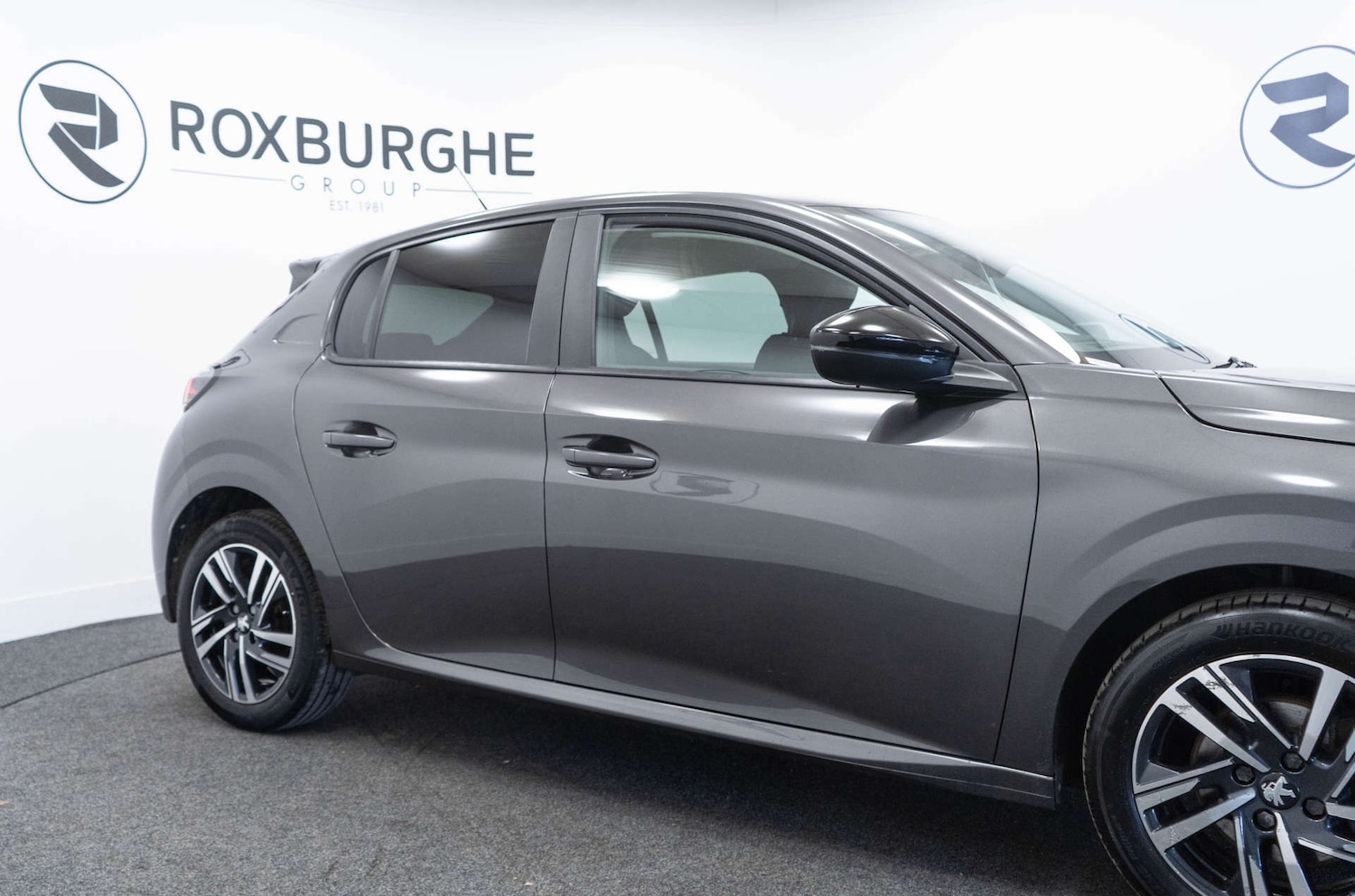 Used Peugeot 208 2023 for sale - 78182076: Photo 15