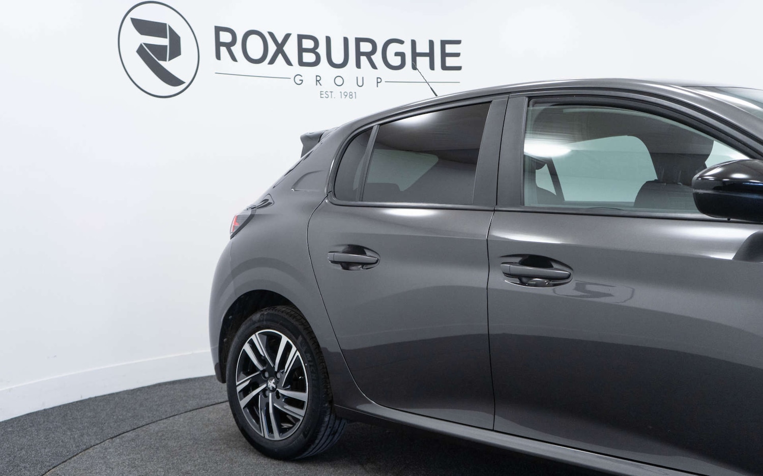 Used Peugeot 208 2023 for sale - 78182076: Photo 16