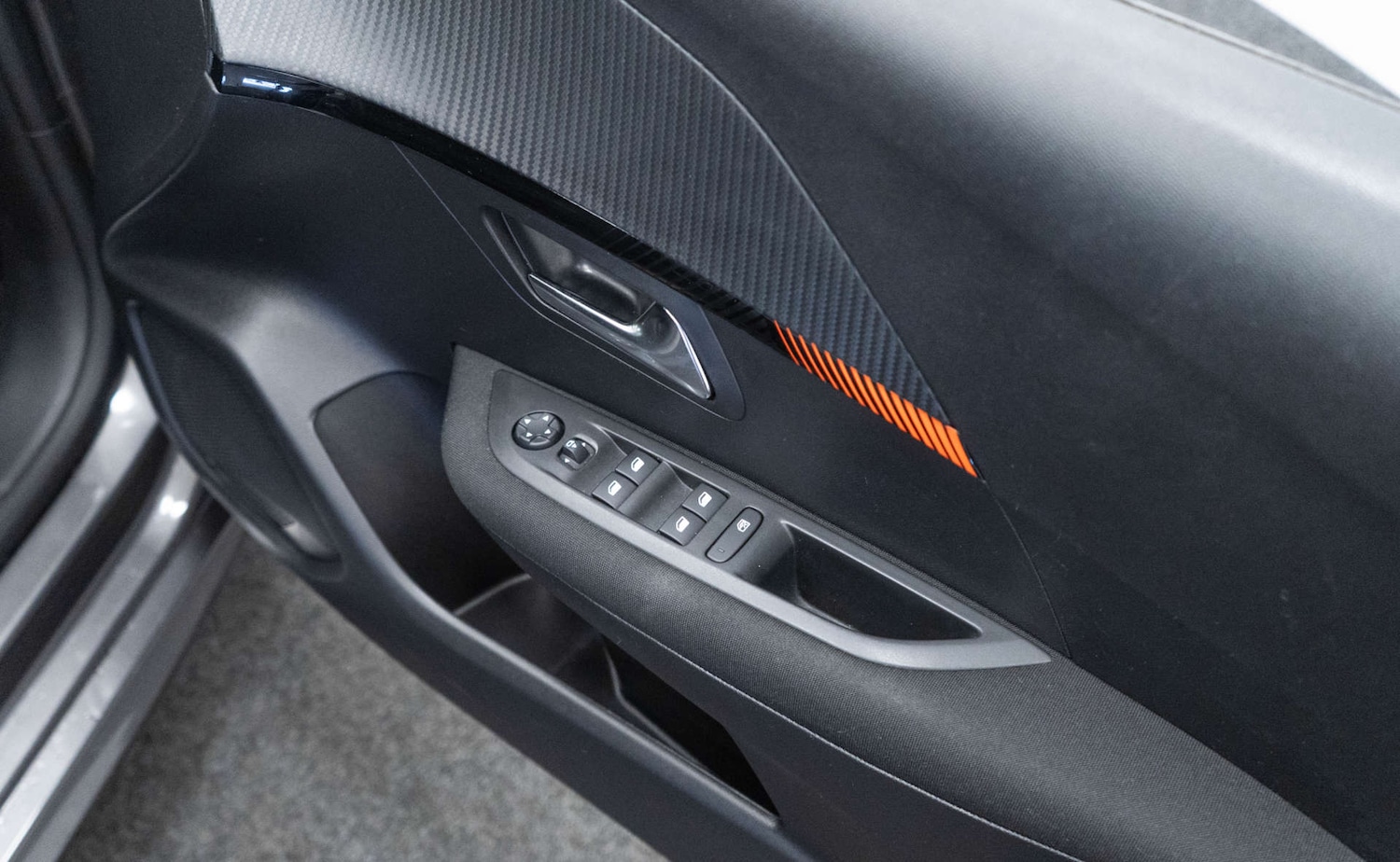 Used Peugeot 208 2023 for sale - 78182076: Photo 27