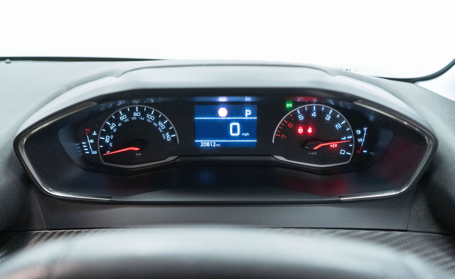 Used Peugeot 208 2023 for sale - 78182076: Photo 31