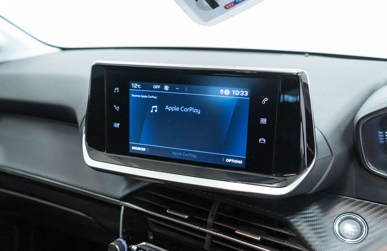 Used Peugeot 208 2023 for sale - 78182076: Photo 32