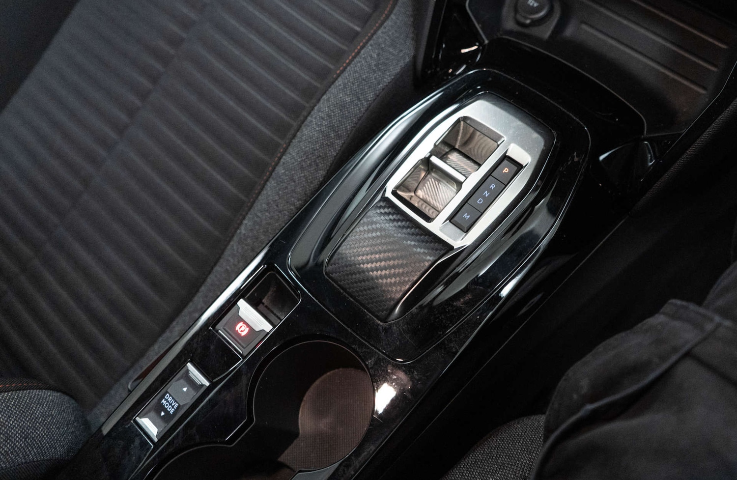 Used Peugeot 208 2023 for sale - 78182076: Photo 37