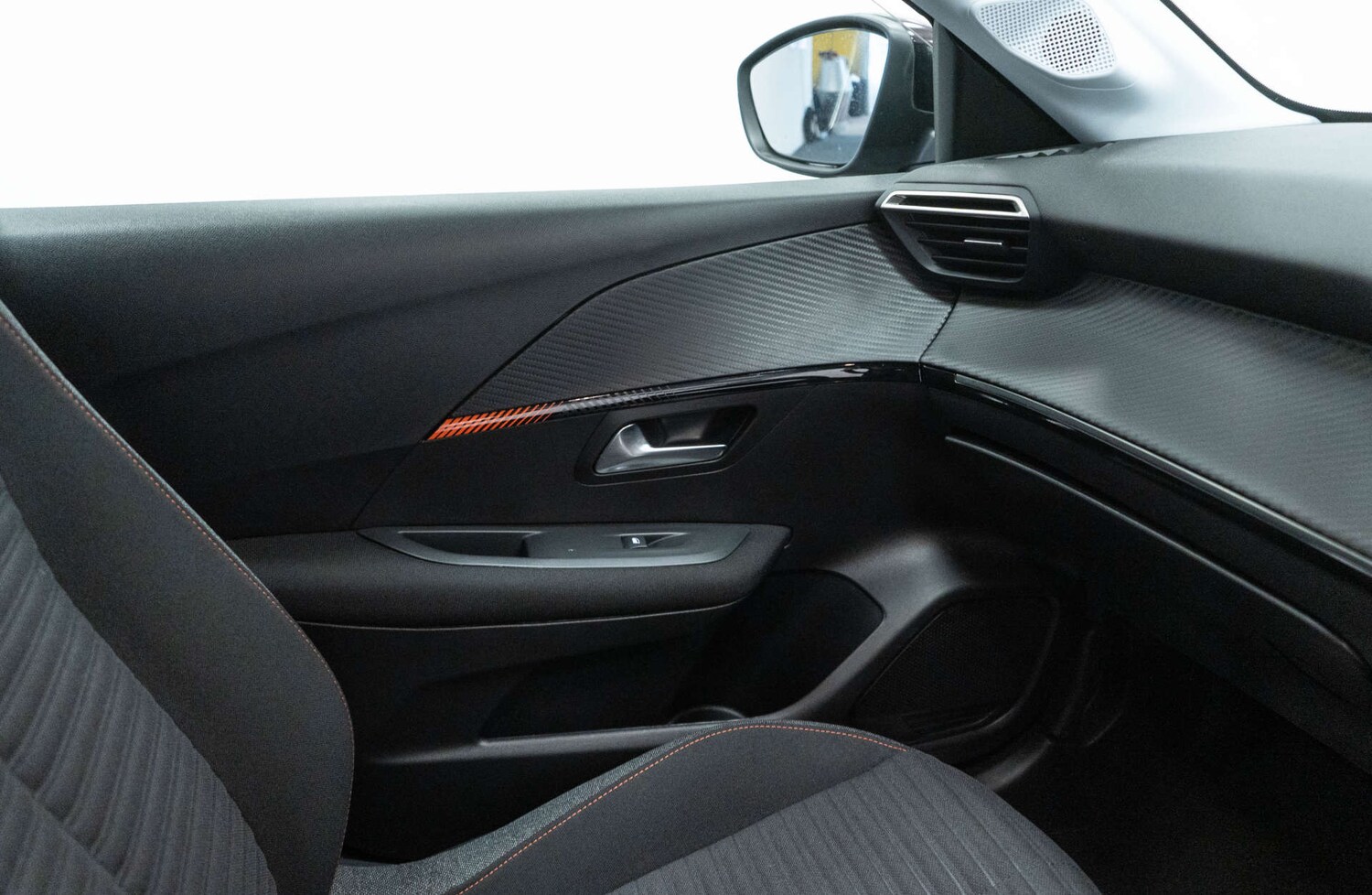 Used Peugeot 208 2023 for sale - 78182076: Photo 38