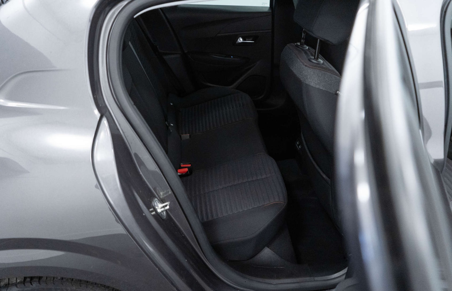 Used Peugeot 208 2023 for sale - 78182076: Photo 39