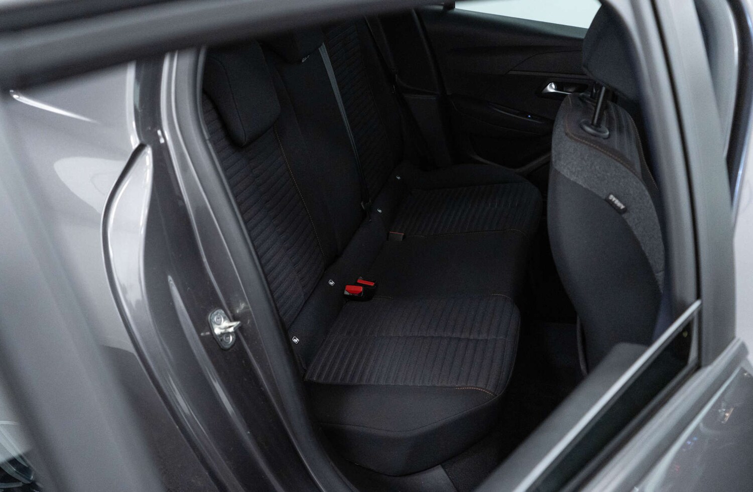 Used Peugeot 208 2023 for sale - 78182076: Photo 40