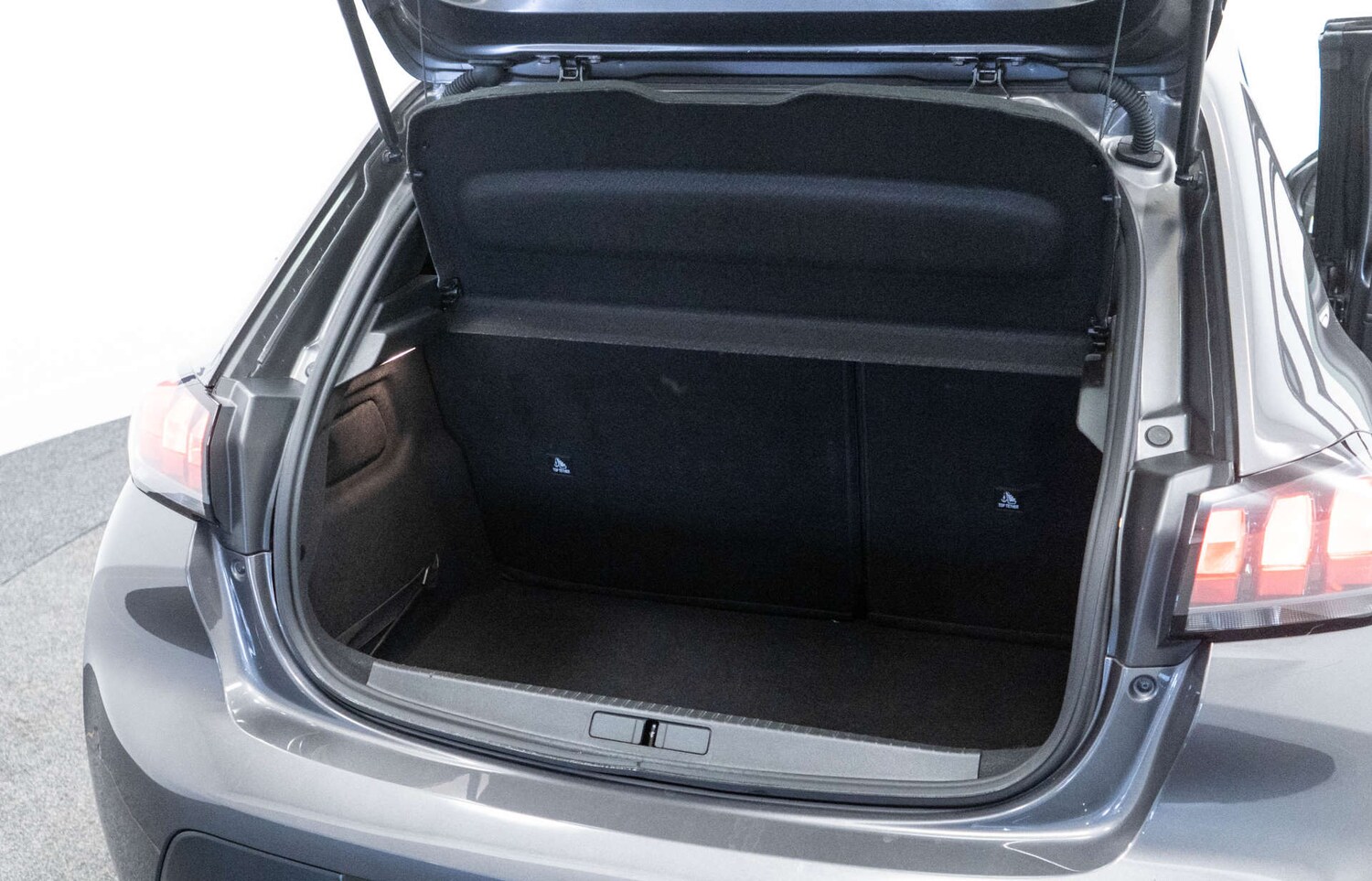 Used Peugeot 208 2023 for sale - 78182076: Photo 41