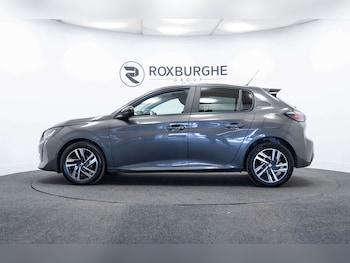 Used Peugeot 208 2023 for sale - 78182076: Photo