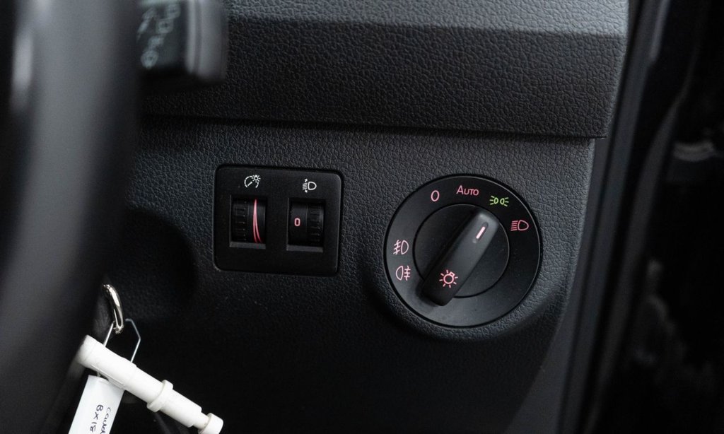 Used Volkswagen Caddy Maxi 2018 for sale - 76740019: Photo 23