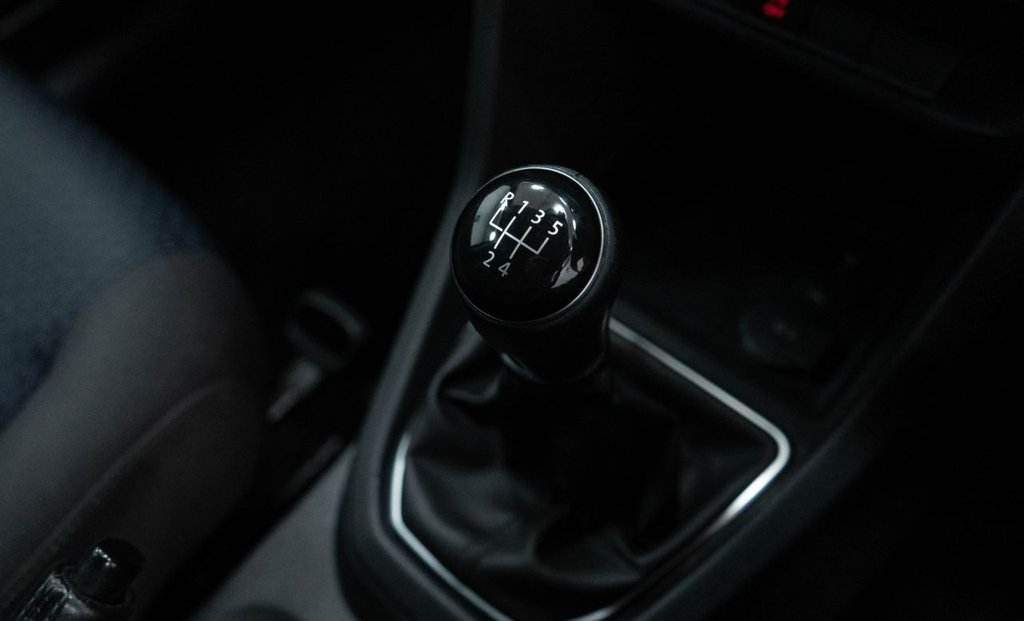 Used Volkswagen Caddy Maxi 2018 for sale - 76740019: Photo 28