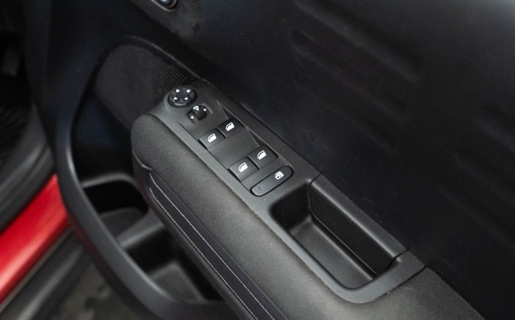 Used Citroen C3 Aircross 2022 for sale - 76867349: Photo 21