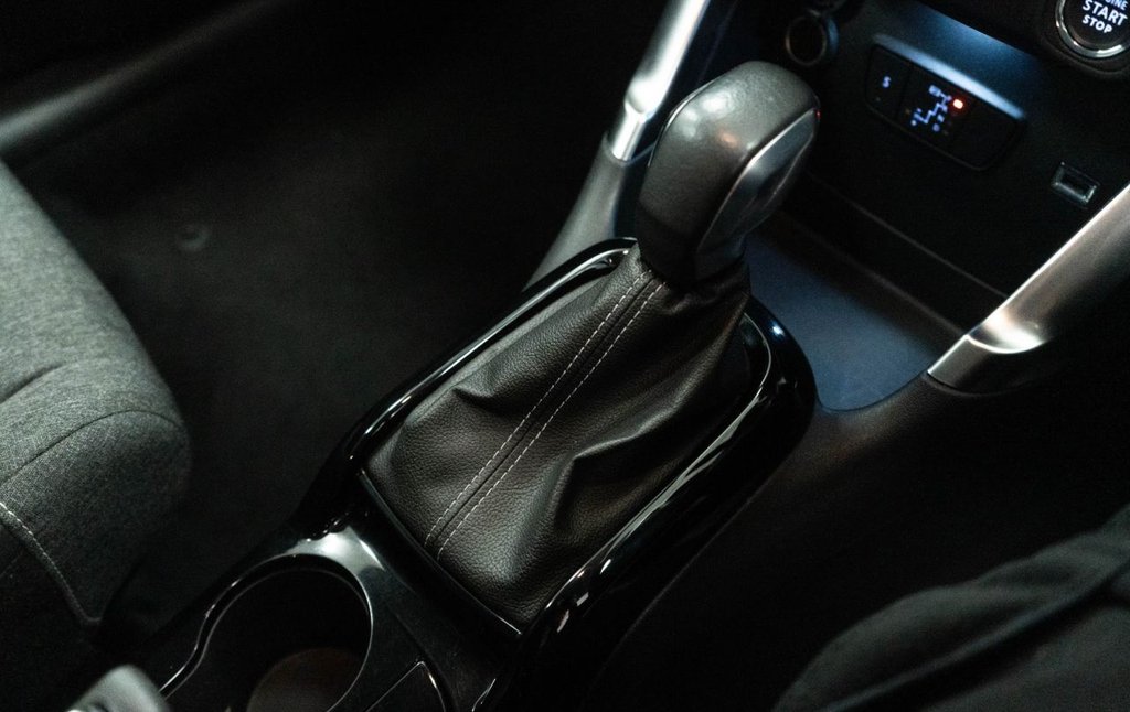 Used Citroen C3 Aircross 2022 for sale - 76867349: Photo 26