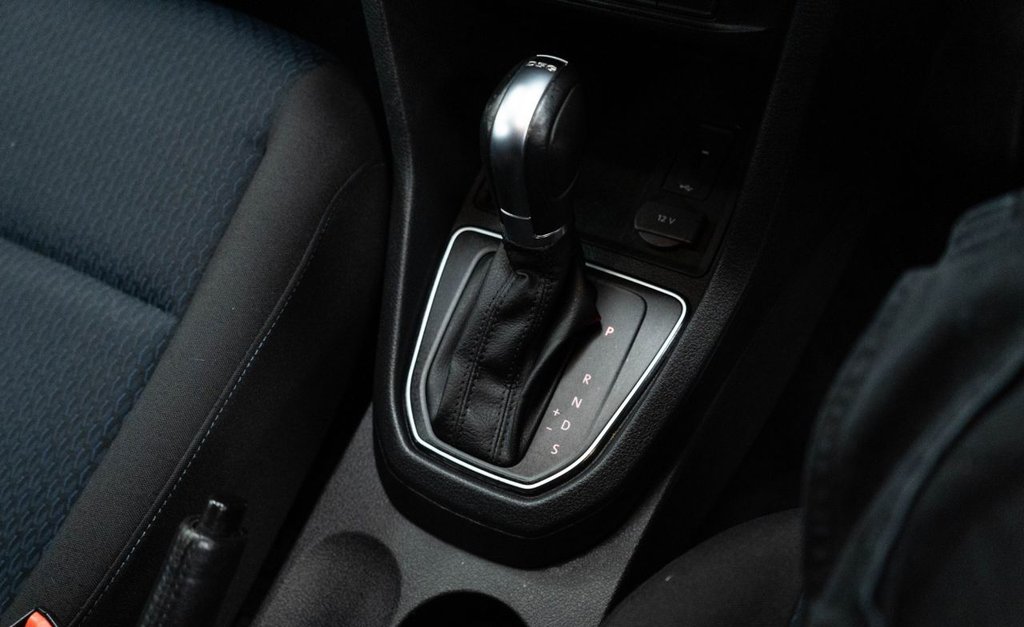 Used Volkswagen Caddy Maxi Life 2017 for sale - 77667092: Photo 29