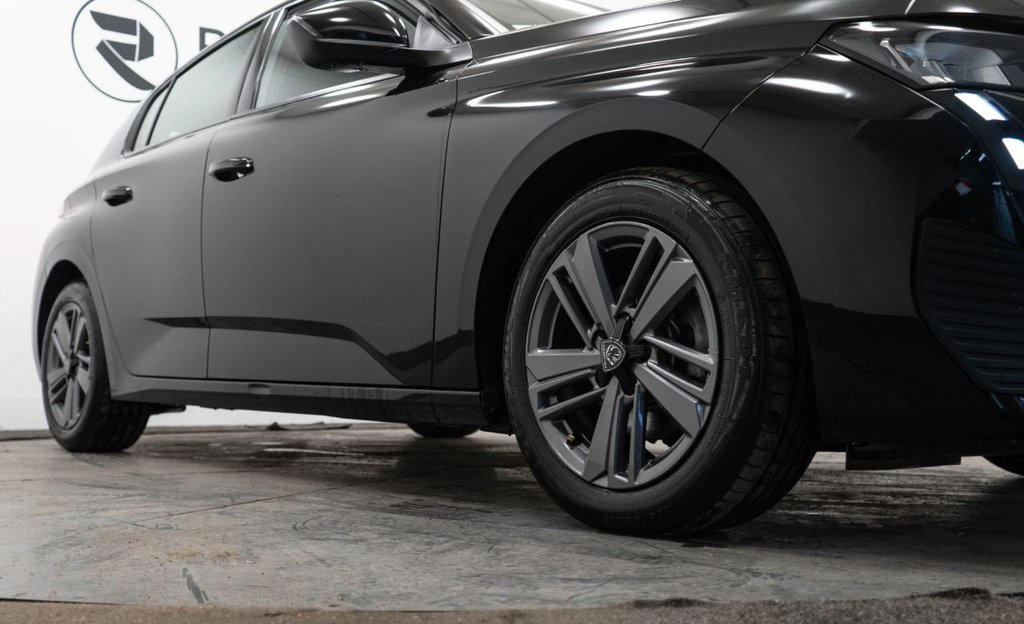 Used Peugeot 308 2023 for sale - 76406139: Photo 11