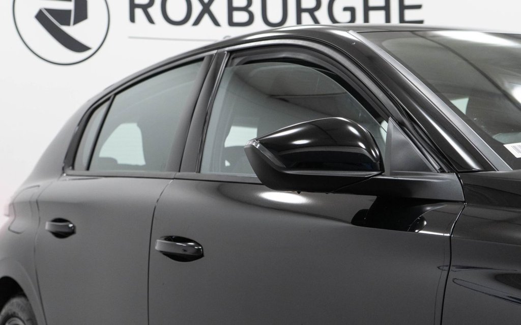 Used Peugeot 308 2023 for sale - 76406139: Photo 12